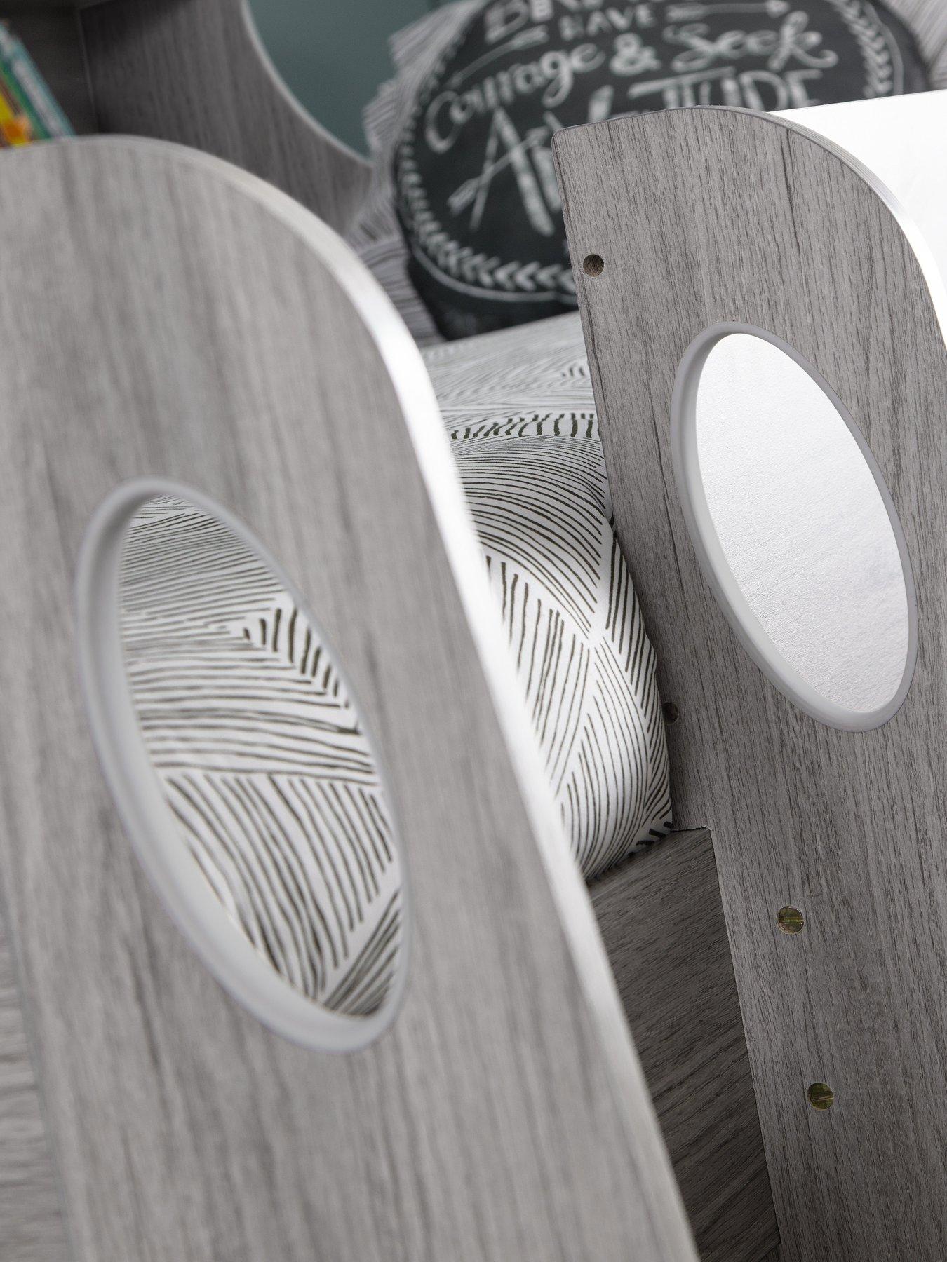 julian-bowen-noah-midsleeper-bed-with-storage-and-desk-greyoutfit