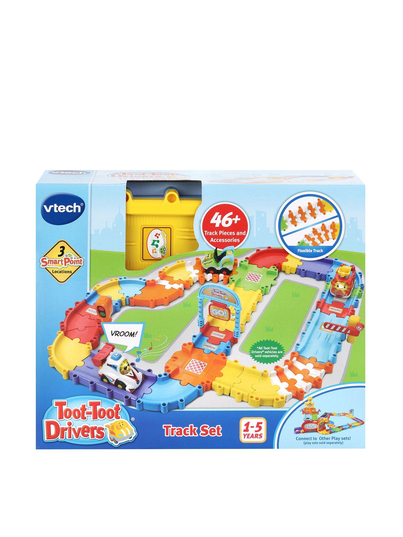 vtech-vtech-toot-toot-drivers-flexible-track-setstillFront