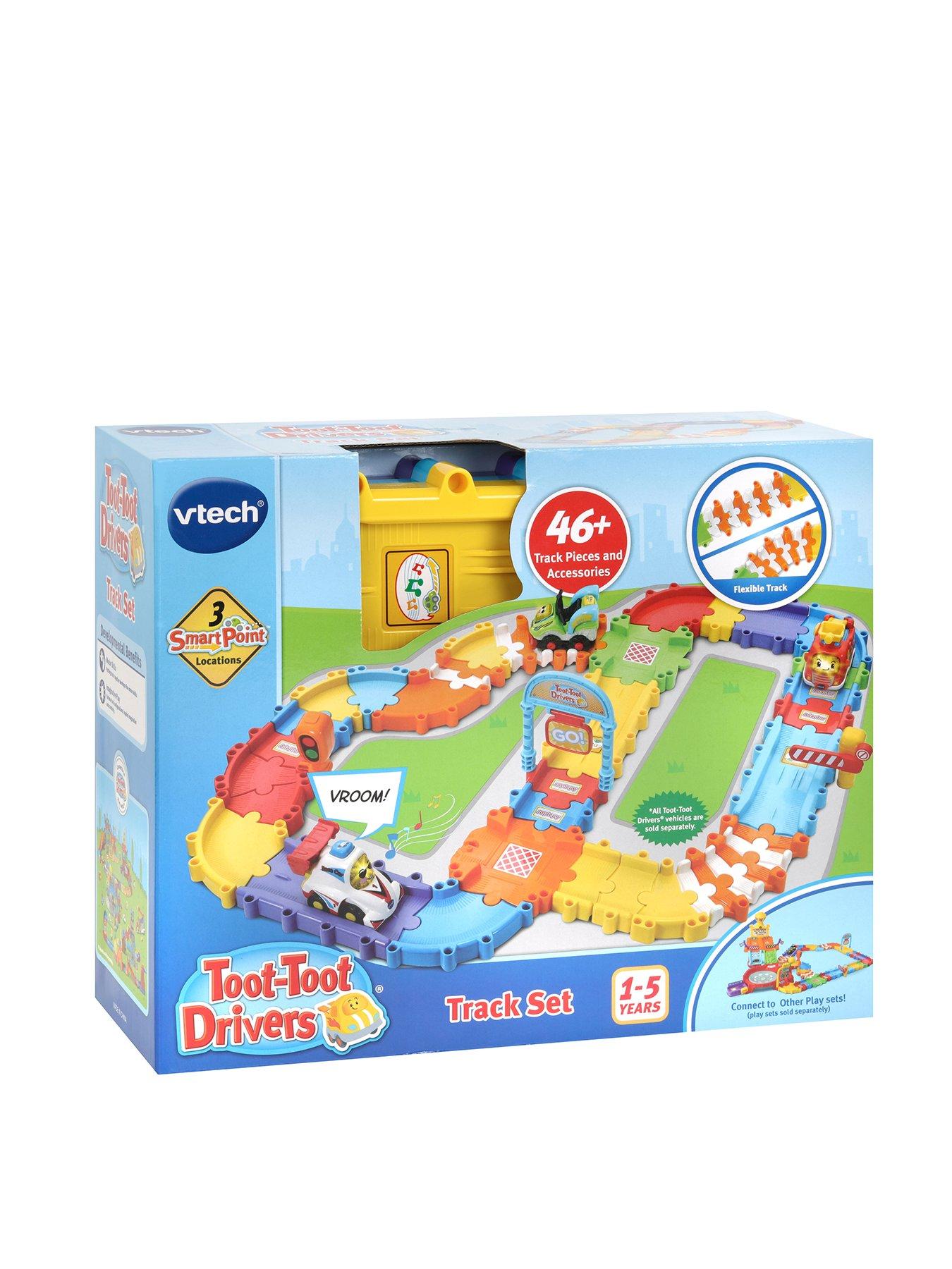 vtech-vtech-toot-toot-drivers-flexible-track-setback