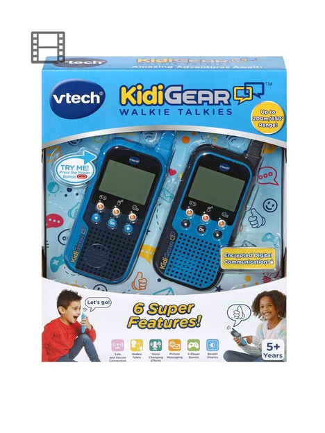 vtech-kidigear-walkie-talkies