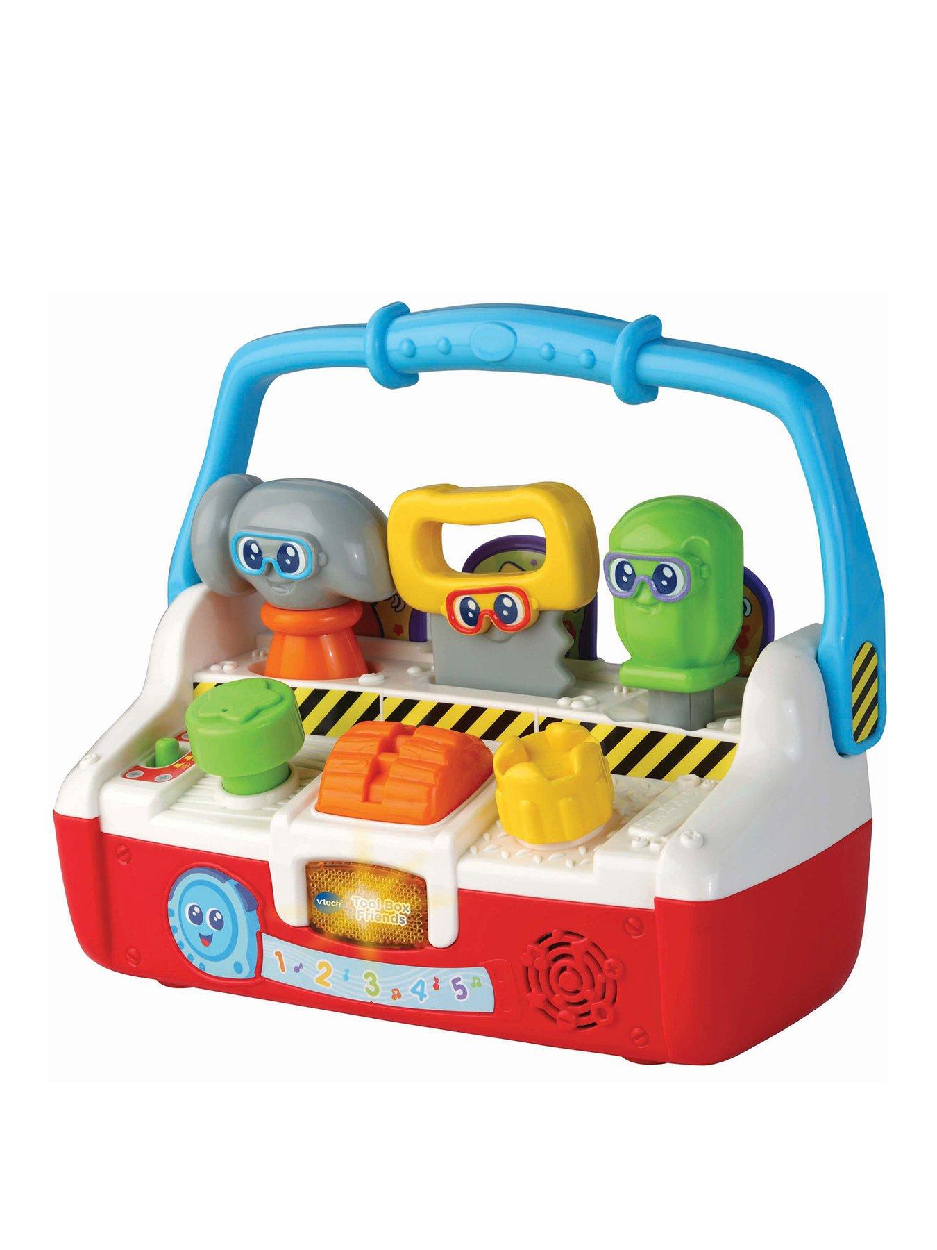 vtech-toolbox-friendsfront