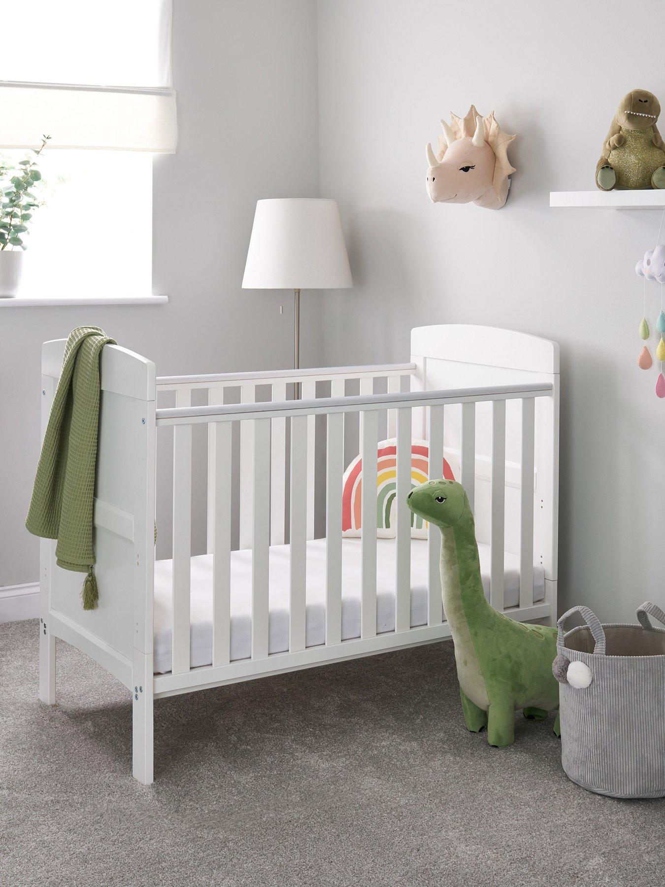 obaby-grace-mini-cot-bed-white