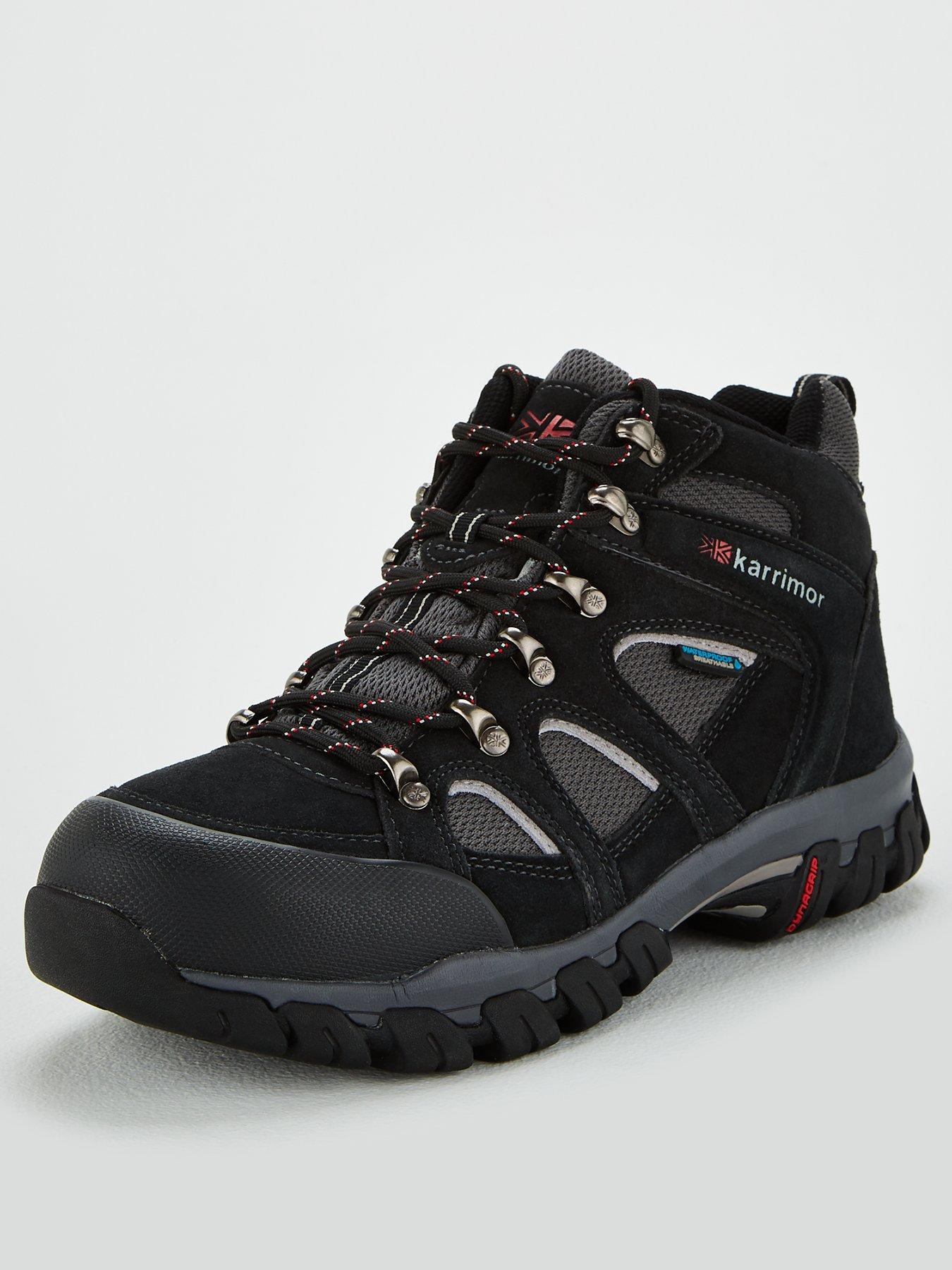 karrimor-bodmin-mid-blackfront