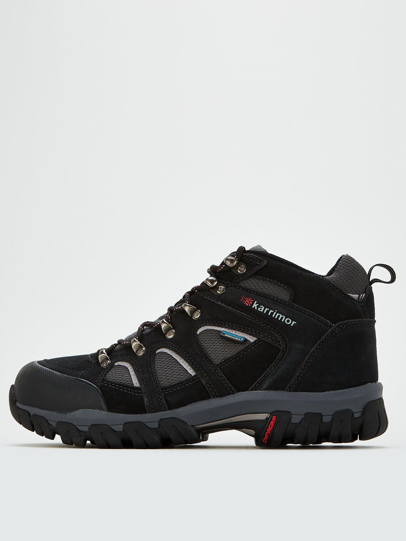 karrimor-bodmin-mid-blackback