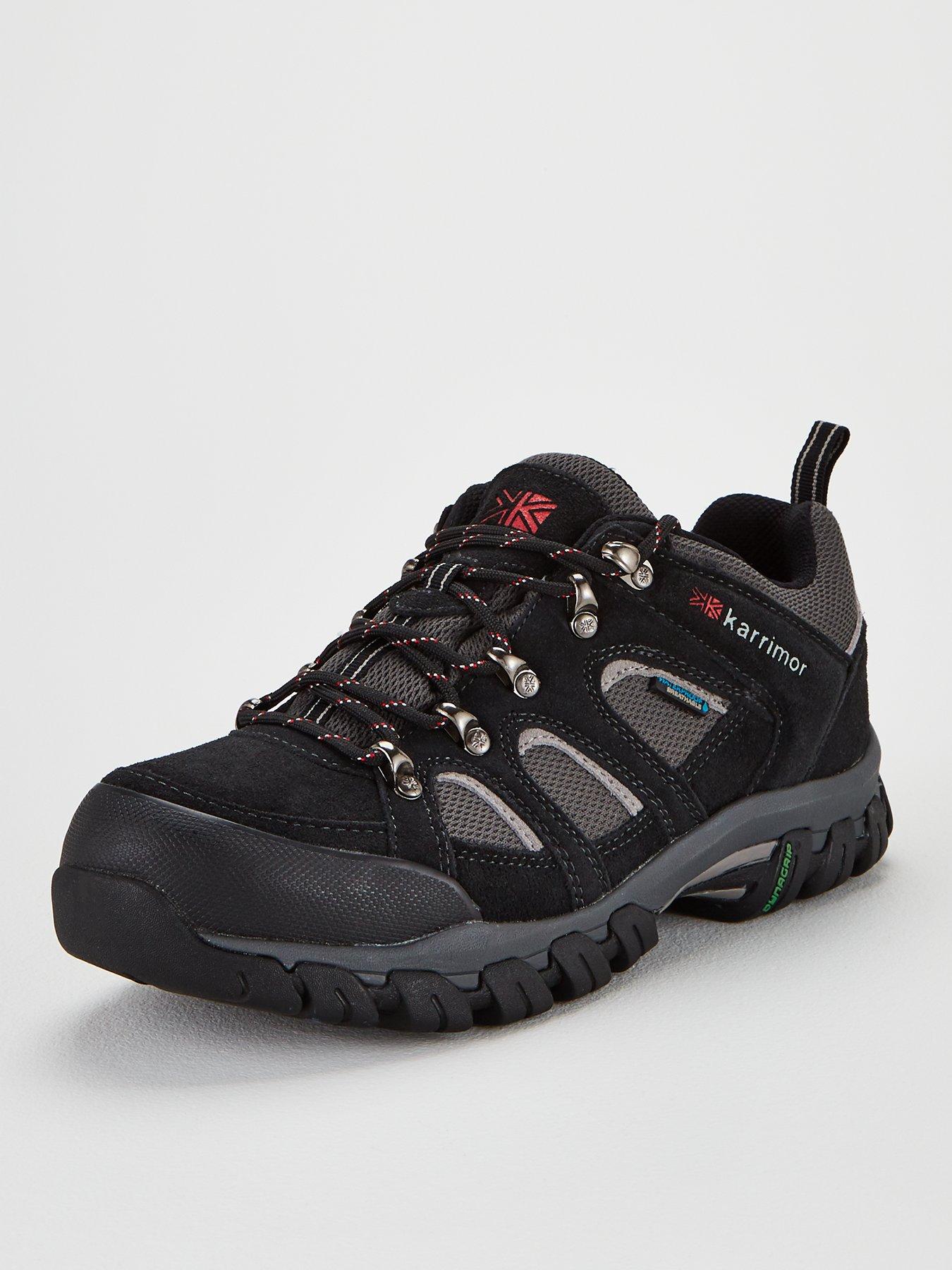 Karrimor bodmin low on sale 4