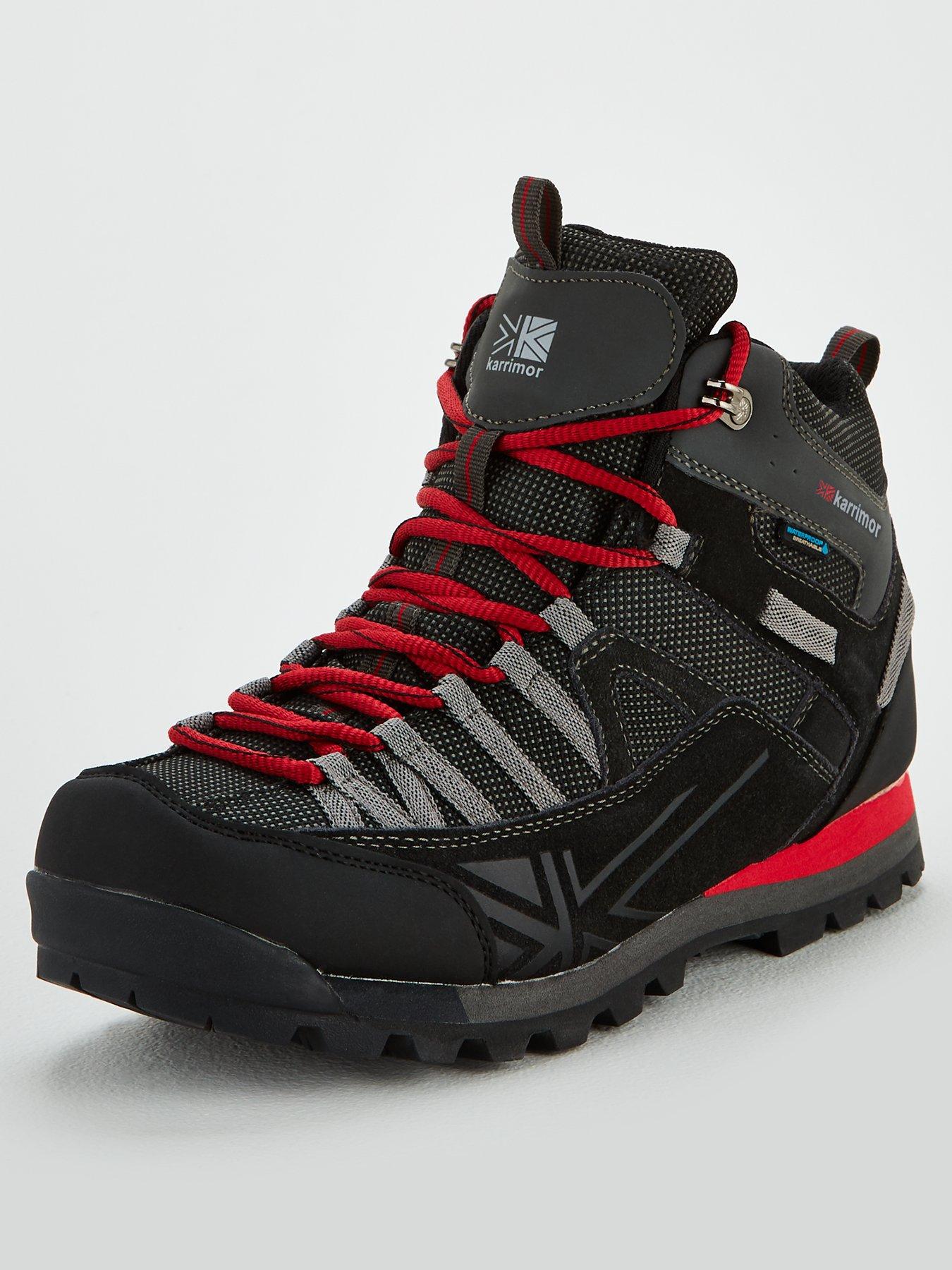 karrimor-spike-mid-3-blackrednbsp