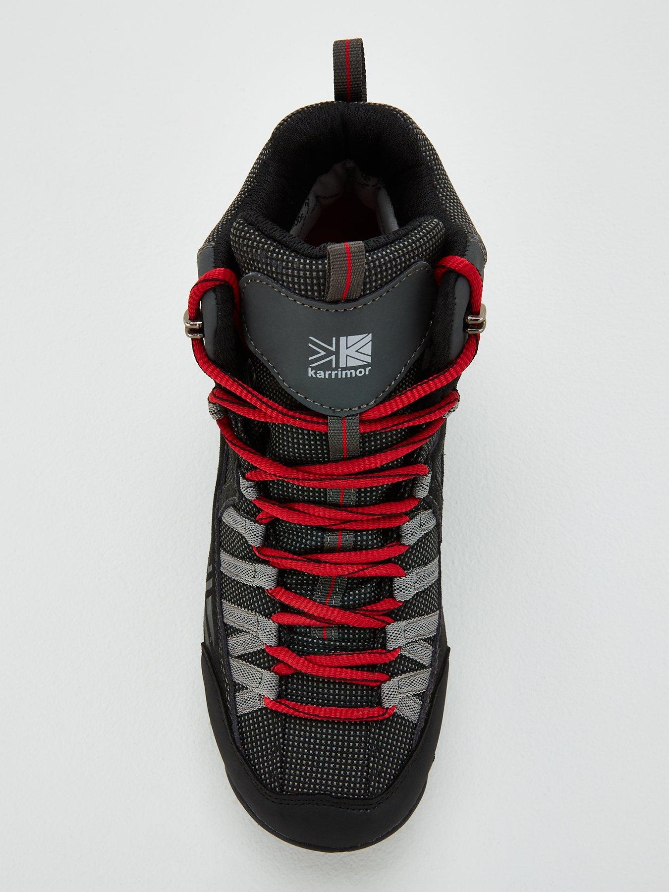 karrimor-spike-mid-3-blackrednbspoutfit