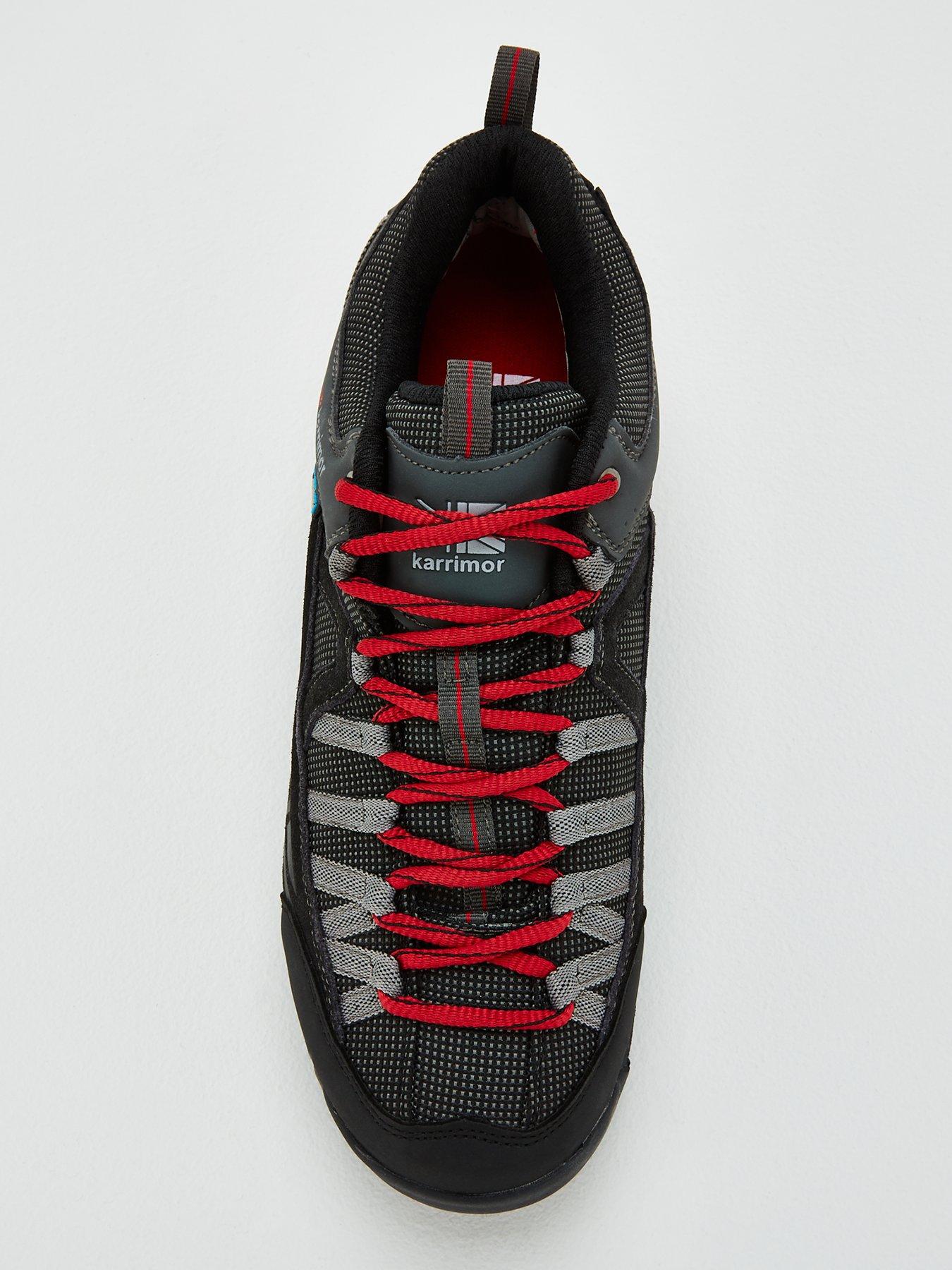 karrimor-spike-low-3-blacknbspoutfit