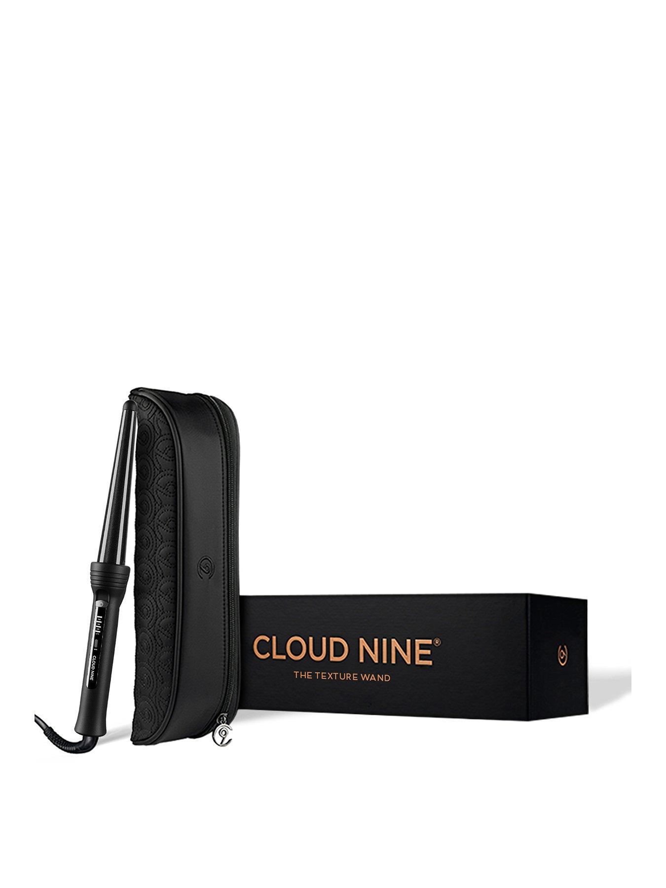 Cloud nine hotsell original wand