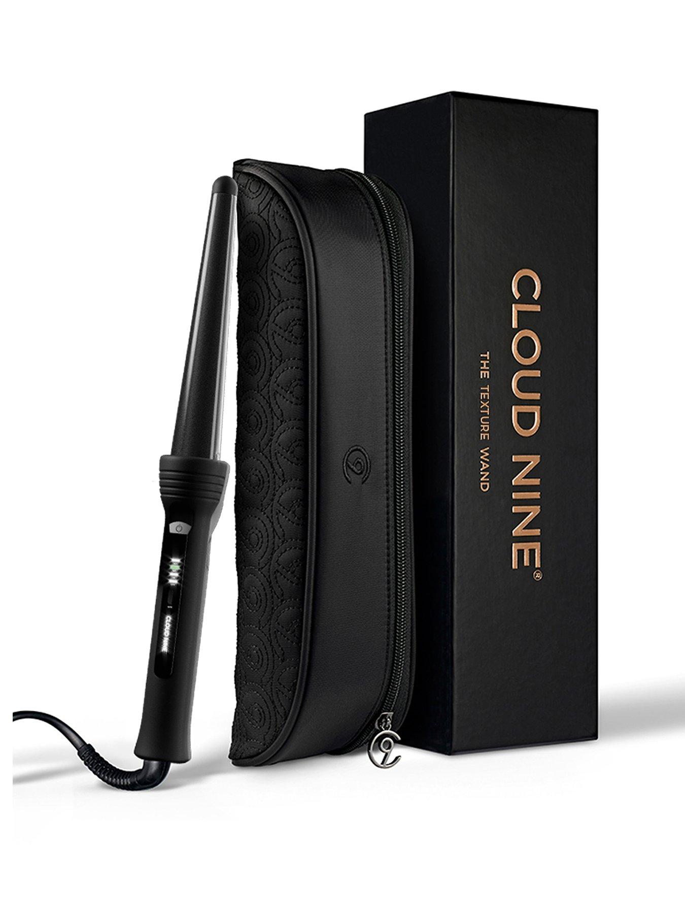 cloud-nine-the-texture-wandfront