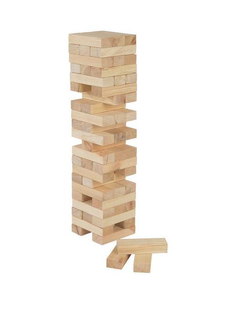 toyrific-garden-games-giant-stack-n-fall
