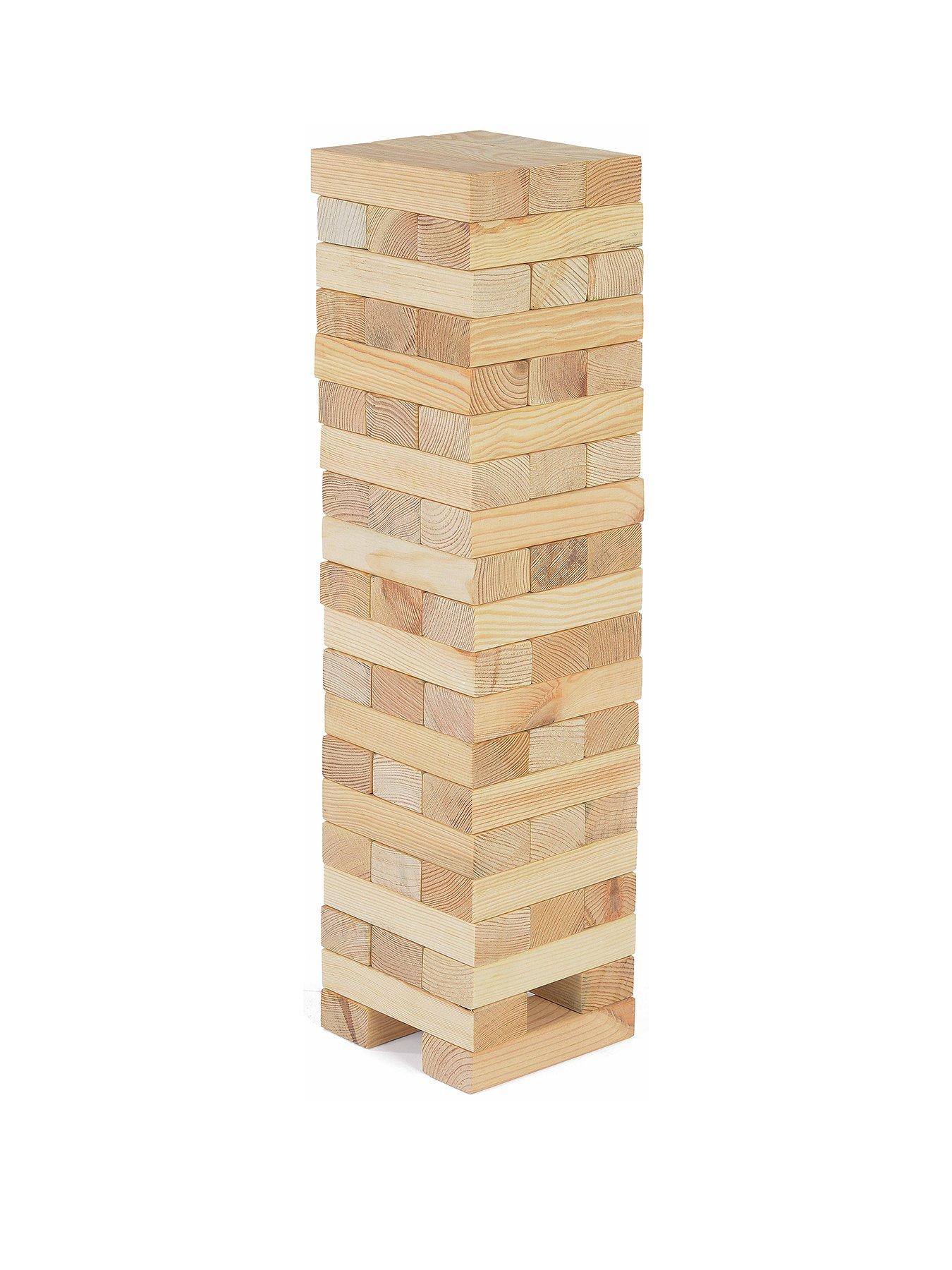 toyrific-garden-games-giant-stack-n-fallback