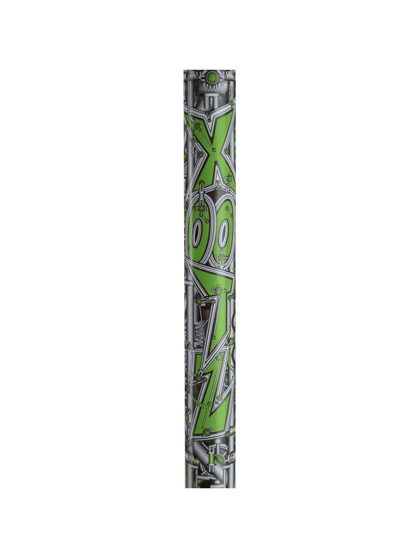 Image 4 of 7 of XOOTZ Pogo Stick