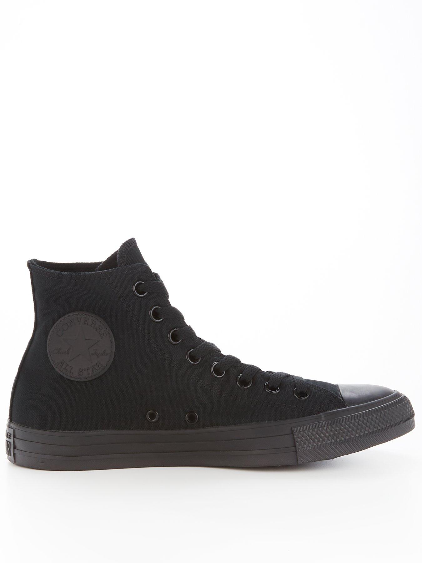 converse-chuck-taylor-all-star-hi-tops-blacknbsp
