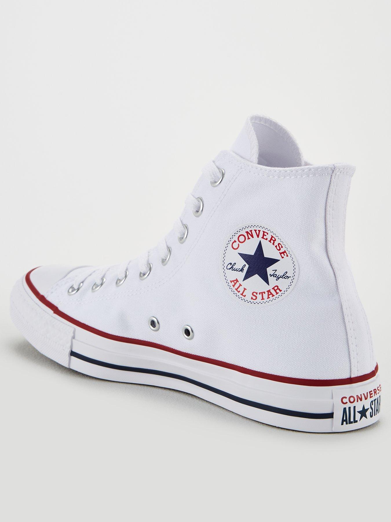 converse-mens-hi-top-trainers-white