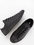 converse-chuck-taylor-all-star-leather-ox-blacknbspoutfit