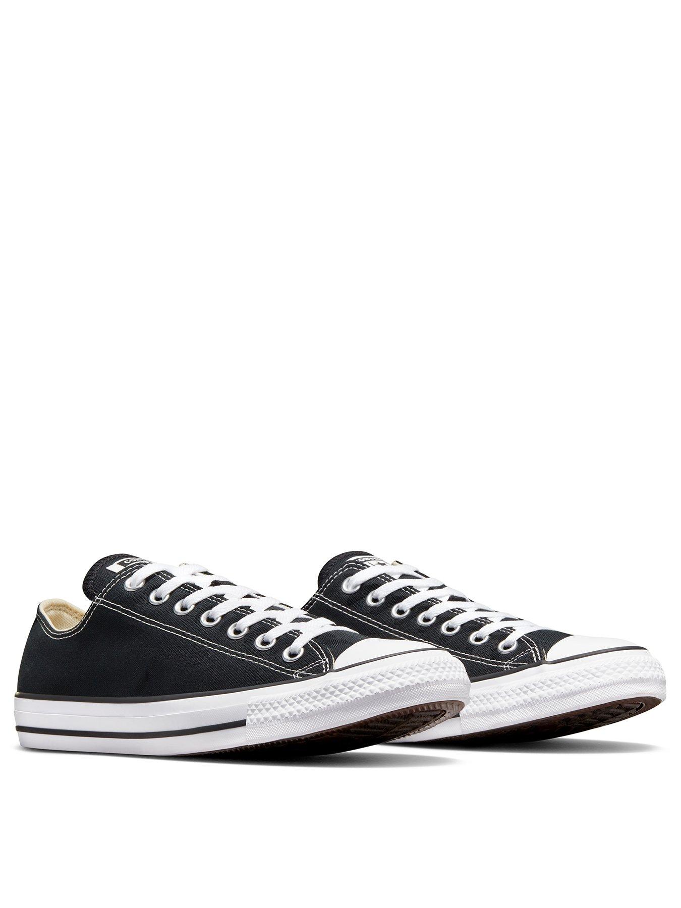 converse-mens-ox-trainers-blackback