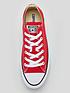 converse-converse-chuck-taylor-all-star-ox-redwhiteoutfit