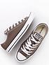 converse-chuck-taylor-all-star-ox-charcoalwhitenbspoutfit