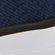 NAVY/WHITE