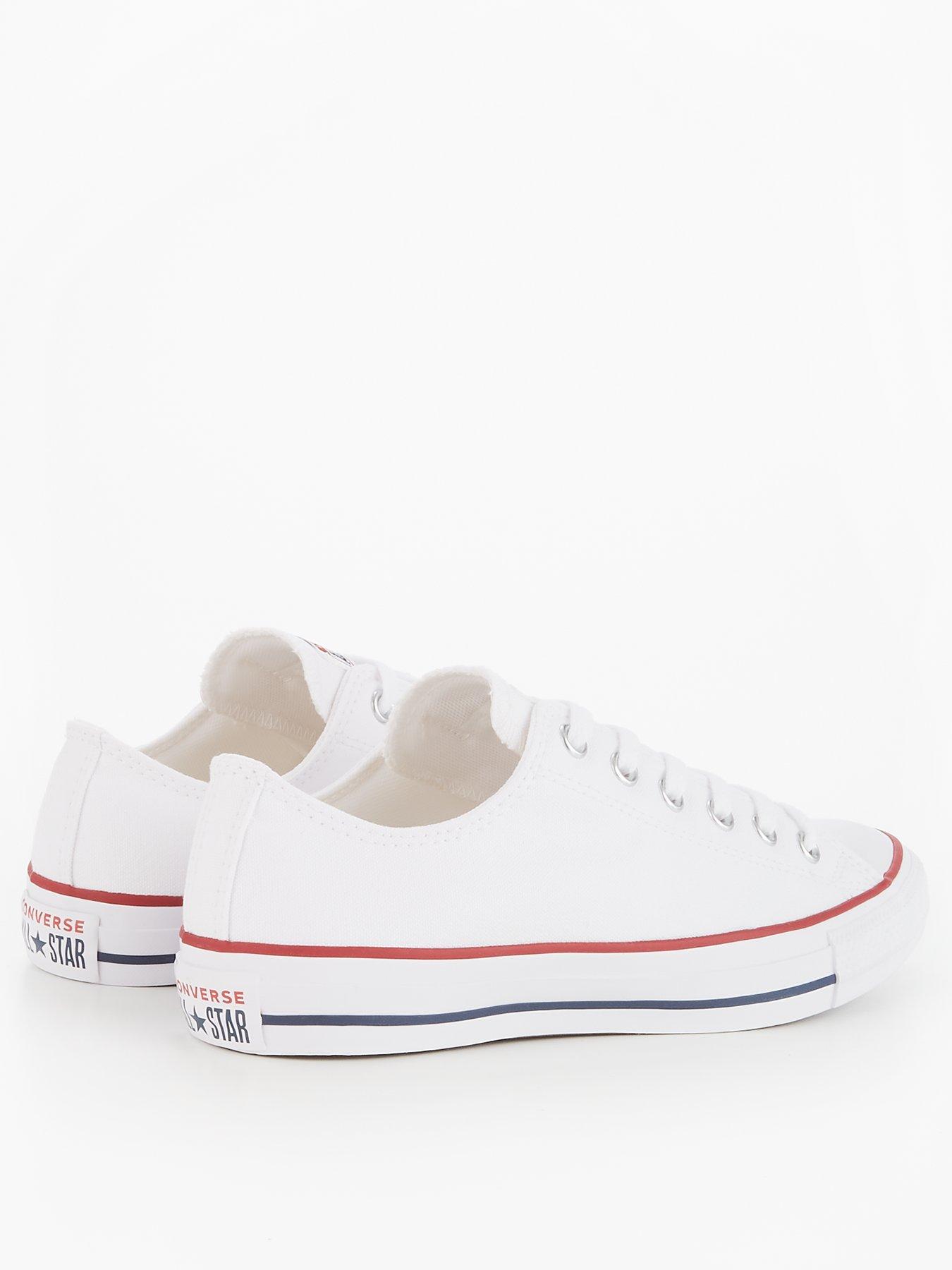 converse-mens-ox-trainers-whiteback