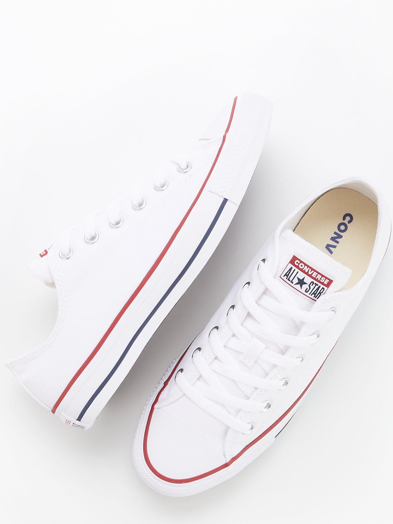 converse-mens-ox-trainers-whiteoutfit