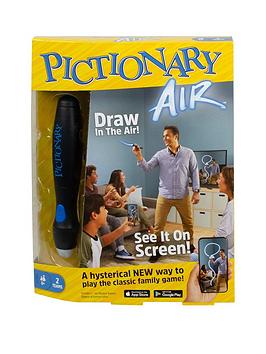 mattel-pictionary-air-family-drawing-game