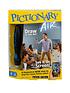 mattel-pictionary-air-family-drawing-gamefront