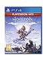 playstation-4-playstation-hits-horizon-zero-dawn-complete-editionfront