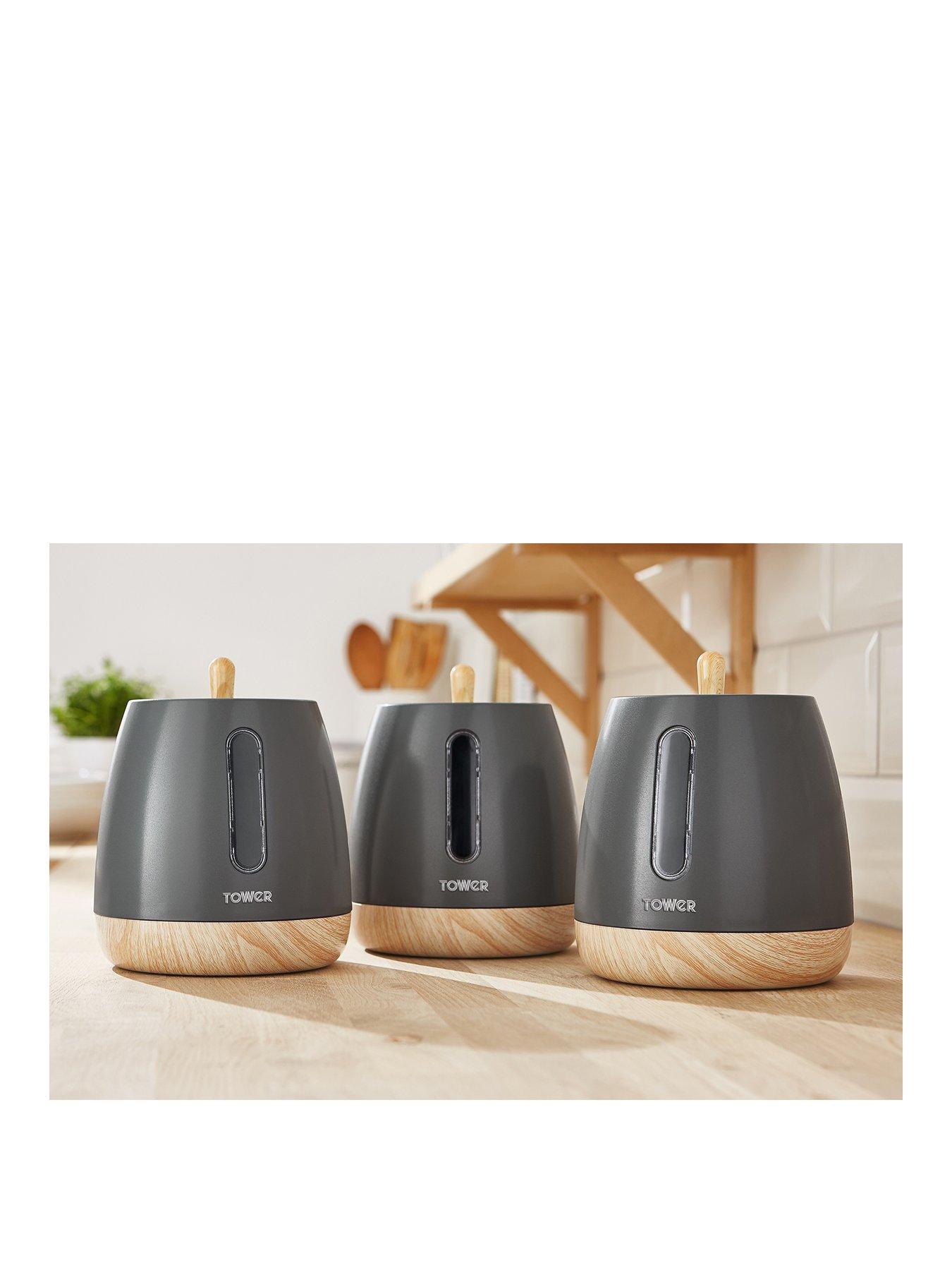 tower-scandi-set-of-3-storage-canisters-ndash-grey