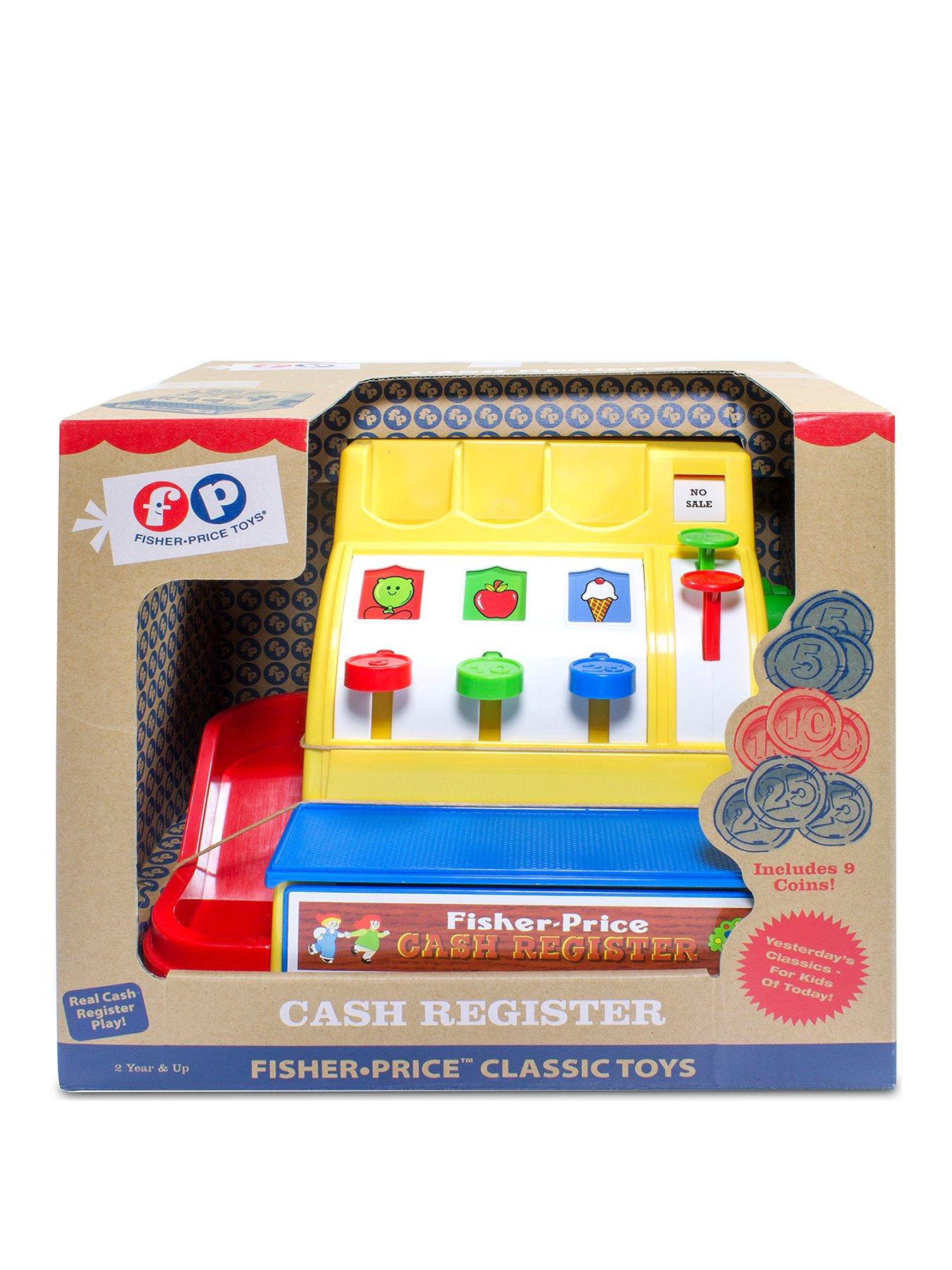 fisher-price-classic-toys-cash-registerstillFront