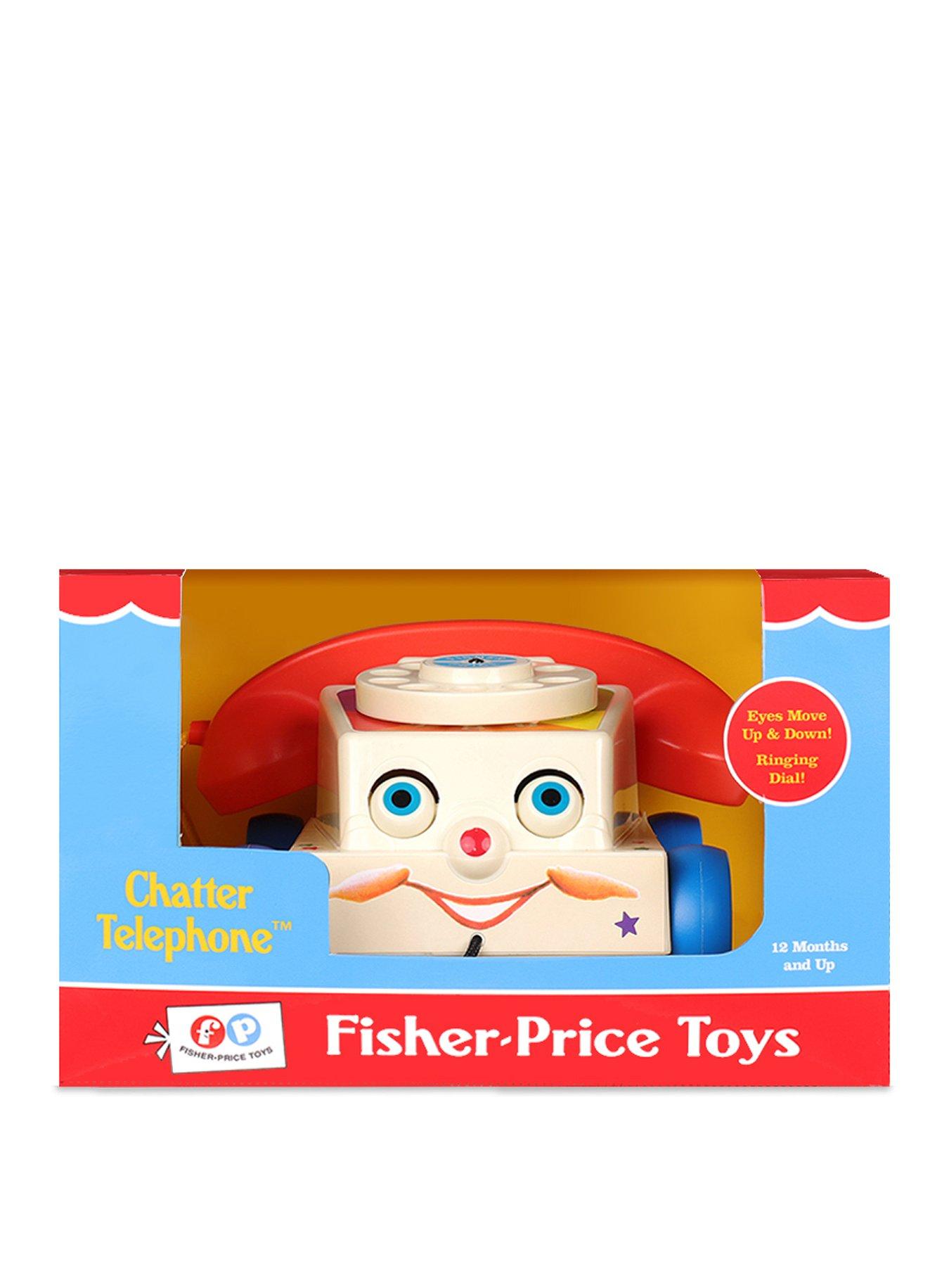 fisher-price-fisher-price-classics-chatter-phone