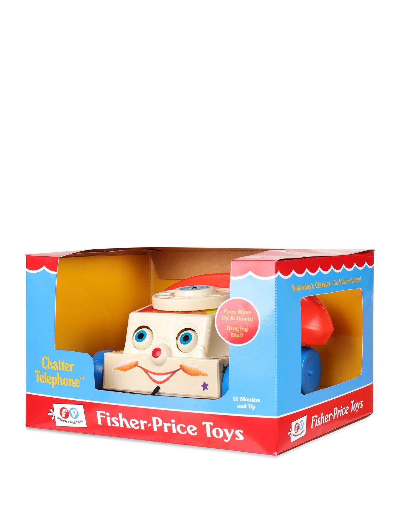 fisher-price-fisher-price-classics-chatter-phonestillFront