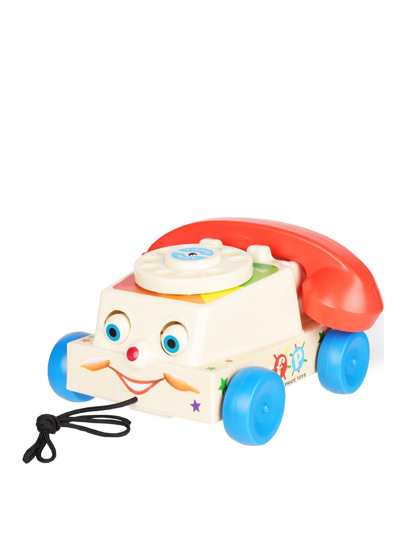 fisher-price-fisher-price-classics-chatter-phoneback