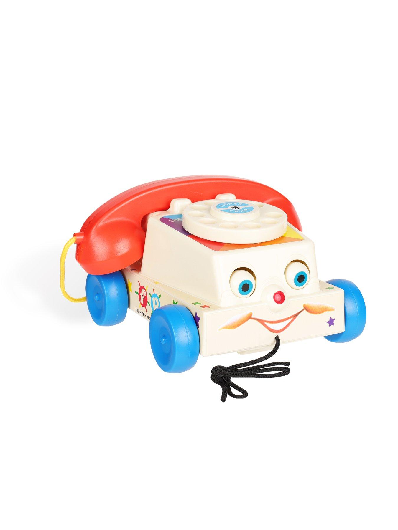 fisher-price-fisher-price-classics-chatter-phoneoutfit