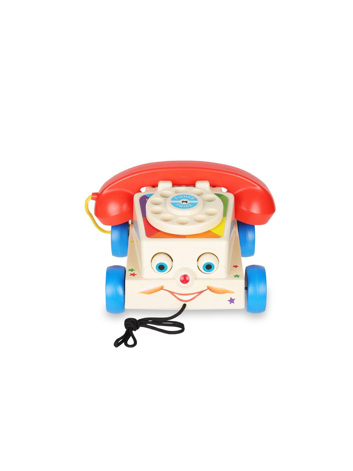 fisher-price-fisher-price-classics-chatter-phonedetail