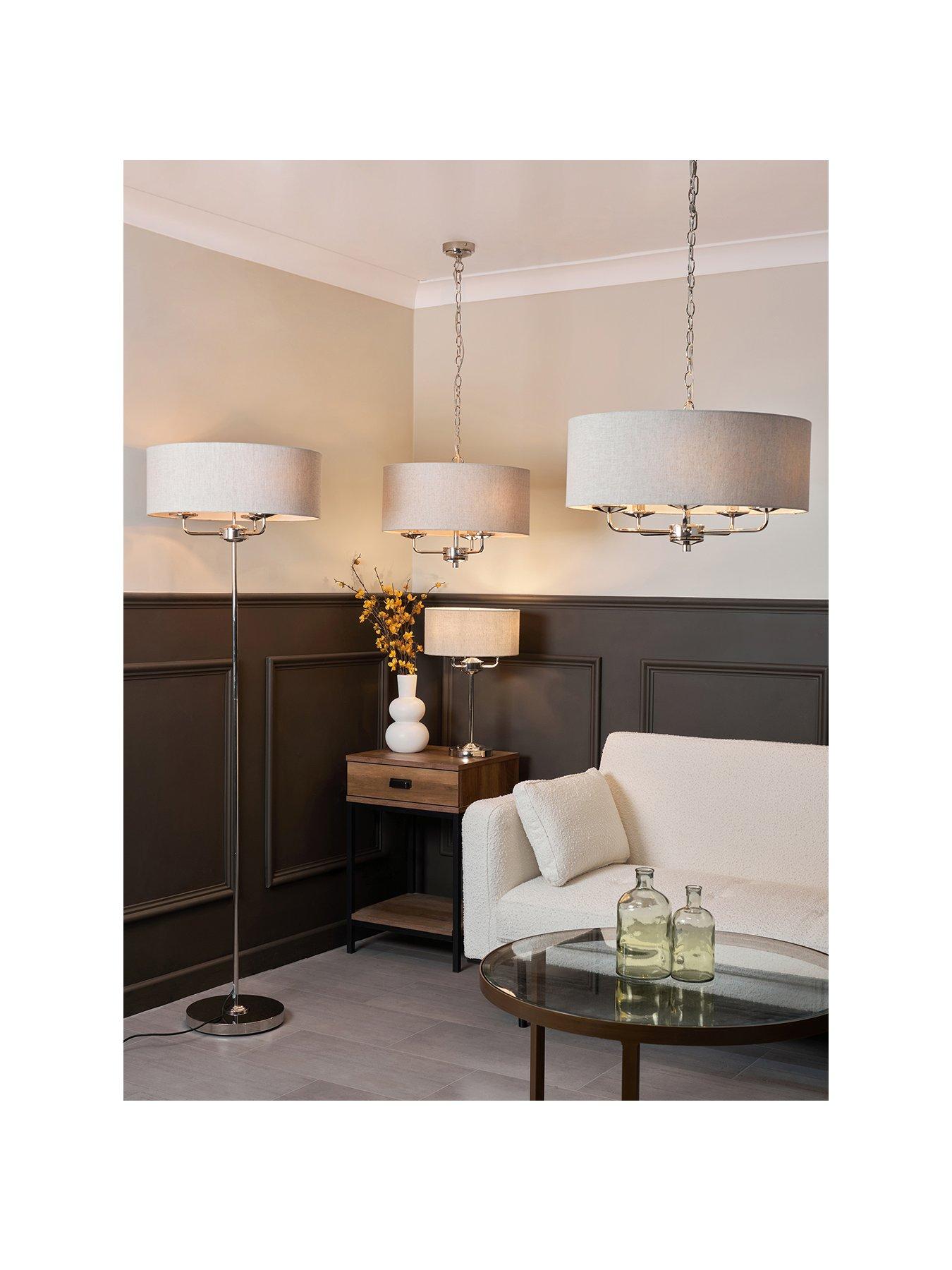 the-very-collection-mika-traditional-5-light-ceiling-fixturestillFront