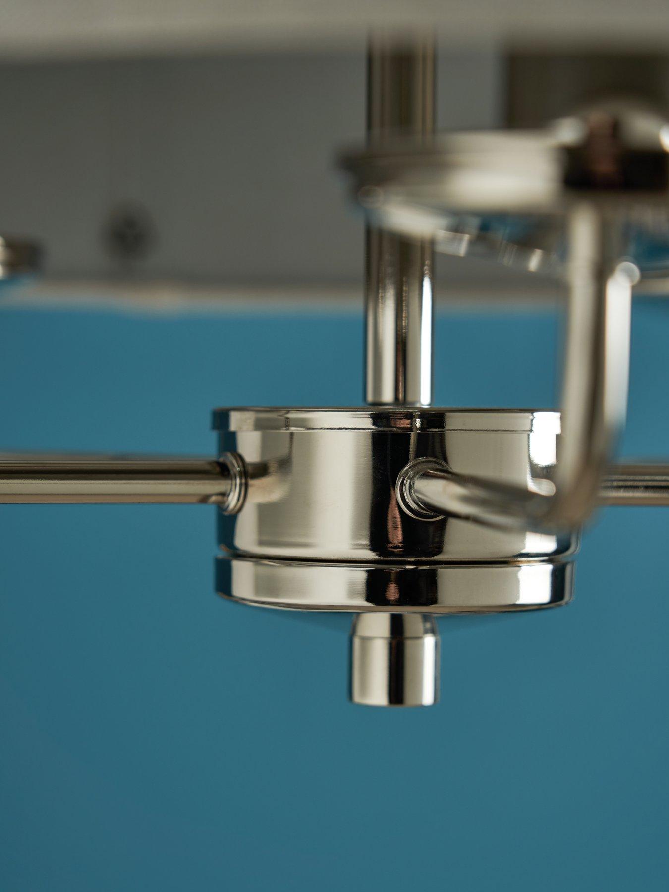 the-very-collection-mika-traditional-5-light-ceiling-fixtureback