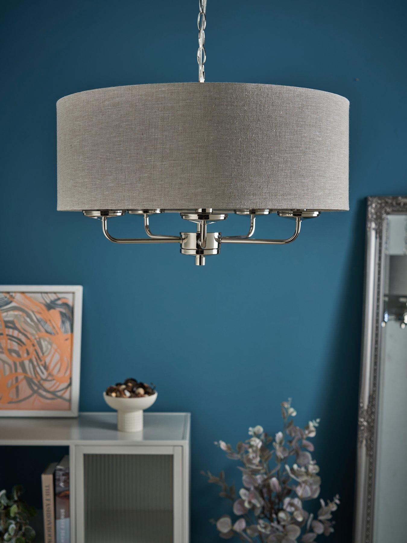 the-very-collection-mika-traditional-5-light-ceiling-fixtureoutfit