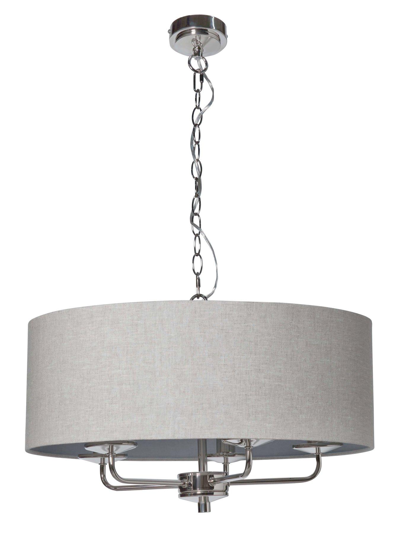 the-very-collection-mika-traditional-5-light-ceiling-fixturedetail