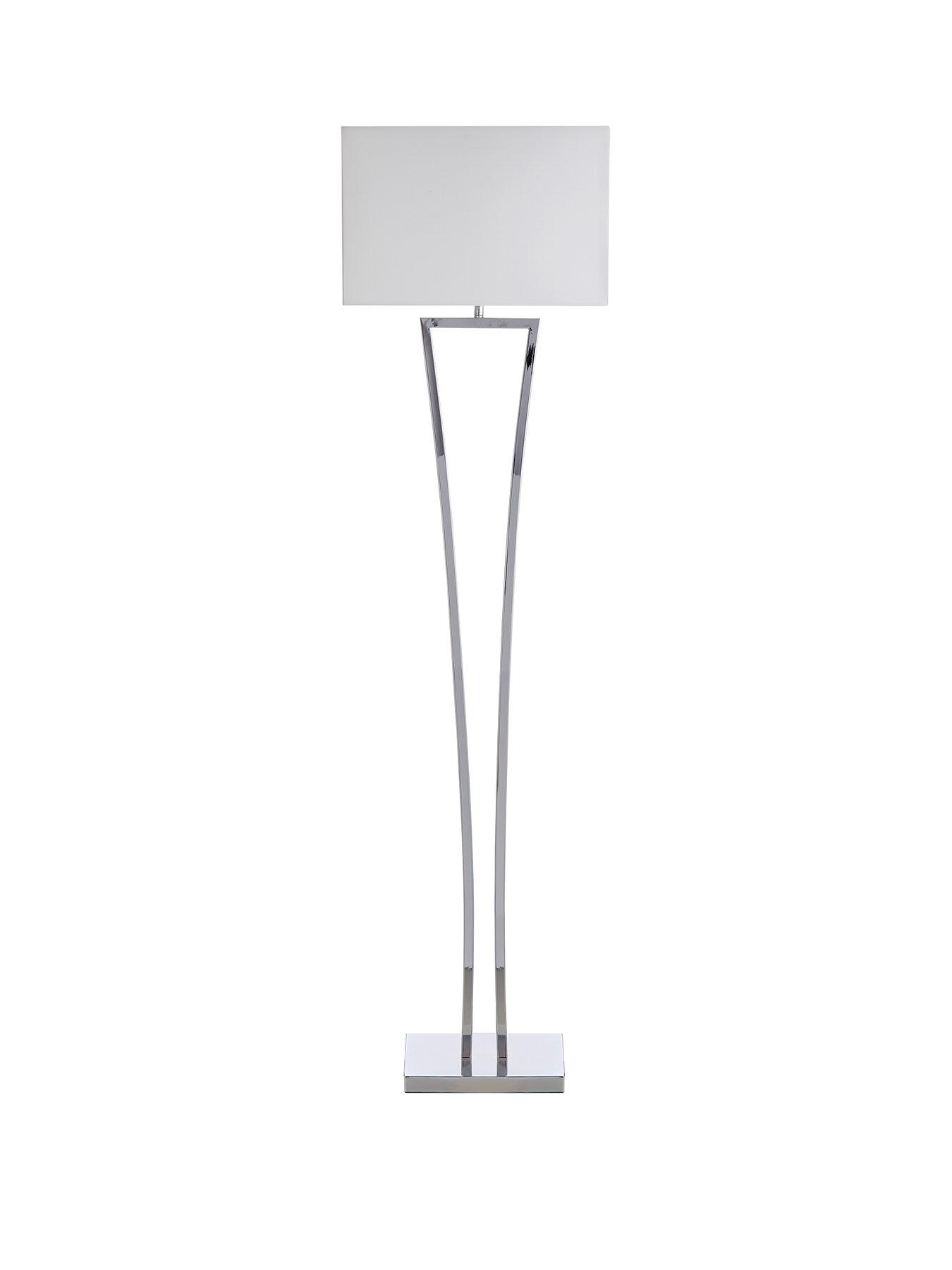 very-home-metropole-floor-lamp