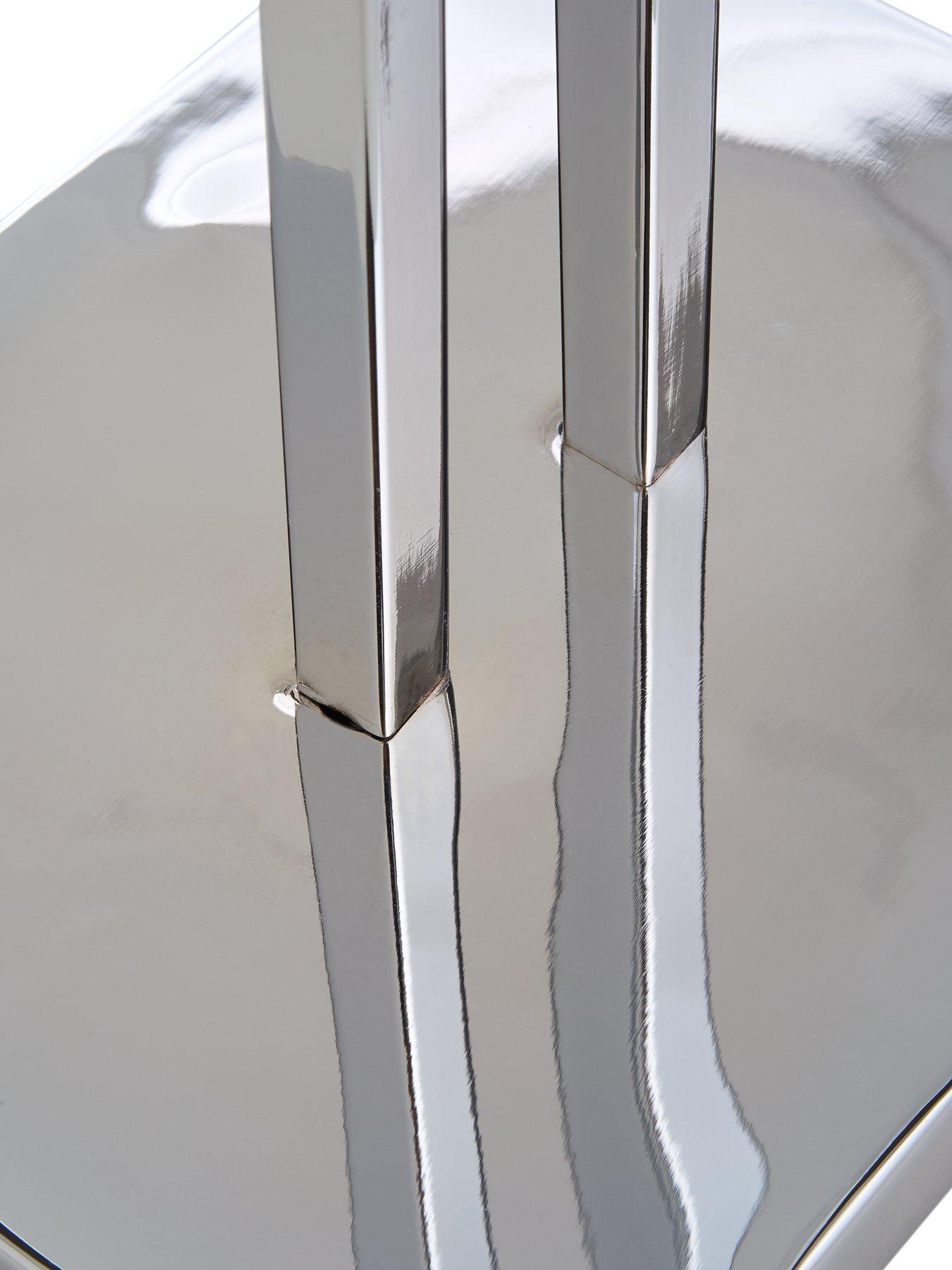 Image 3 of 3 of Very Home Metropole Floor Lamp