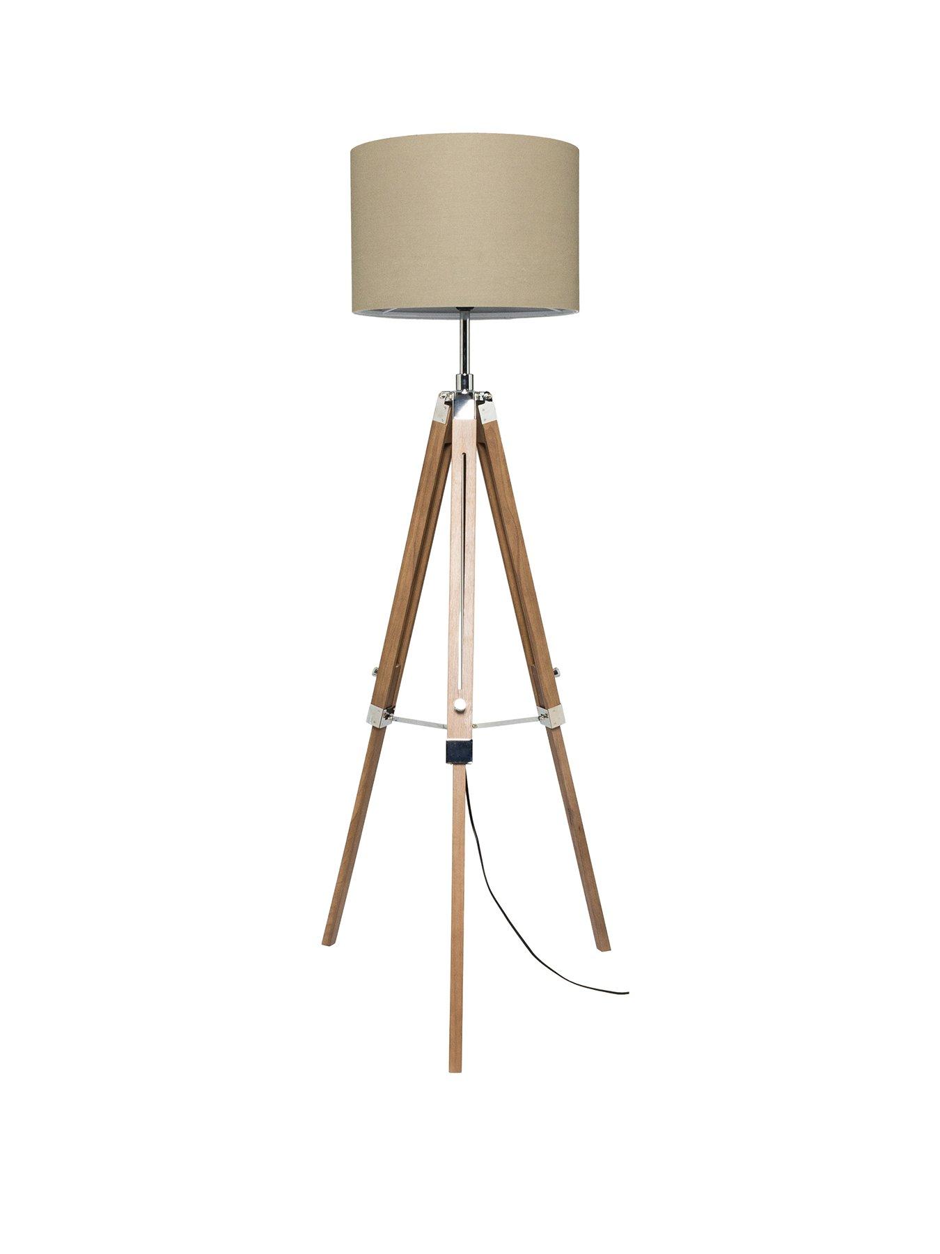 very-home-loki-floor-lamp