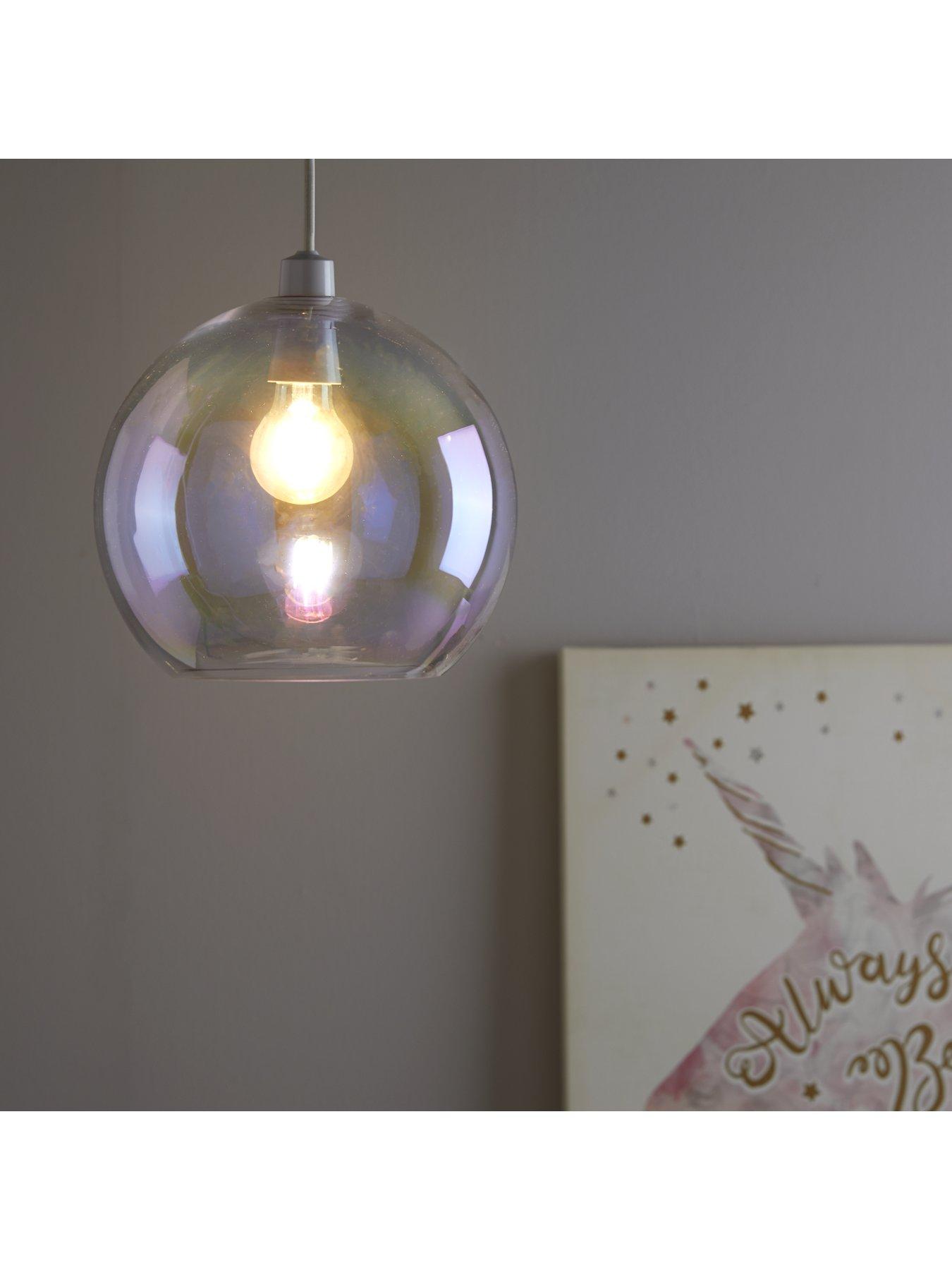 the-very-collection-cortona-pearlescent-globe-easy-fit-light-shadestillFront