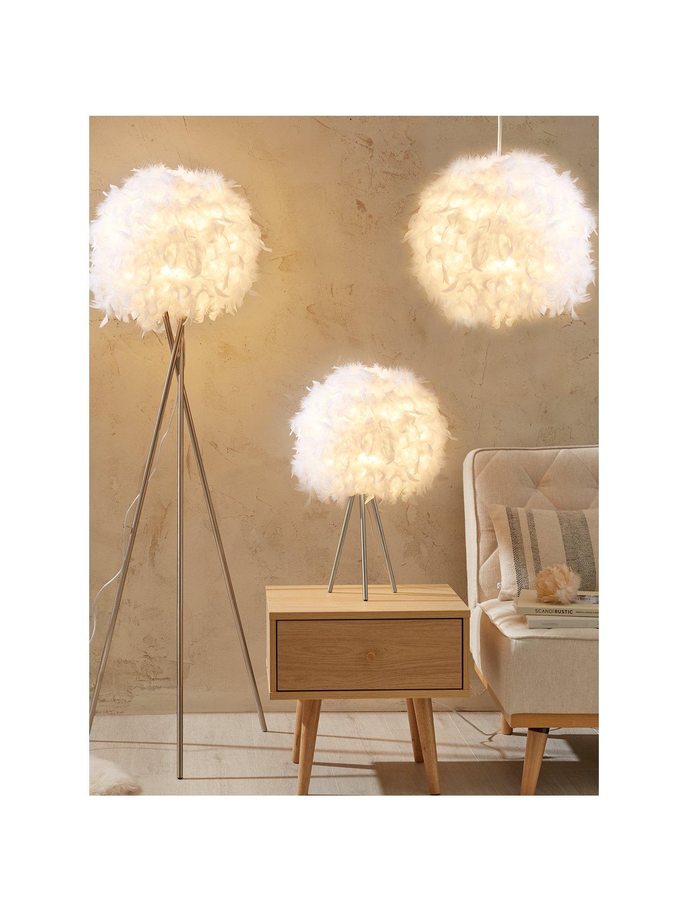 the-very-collection-ellie-easy-fit-pendant-light-shadestillFront