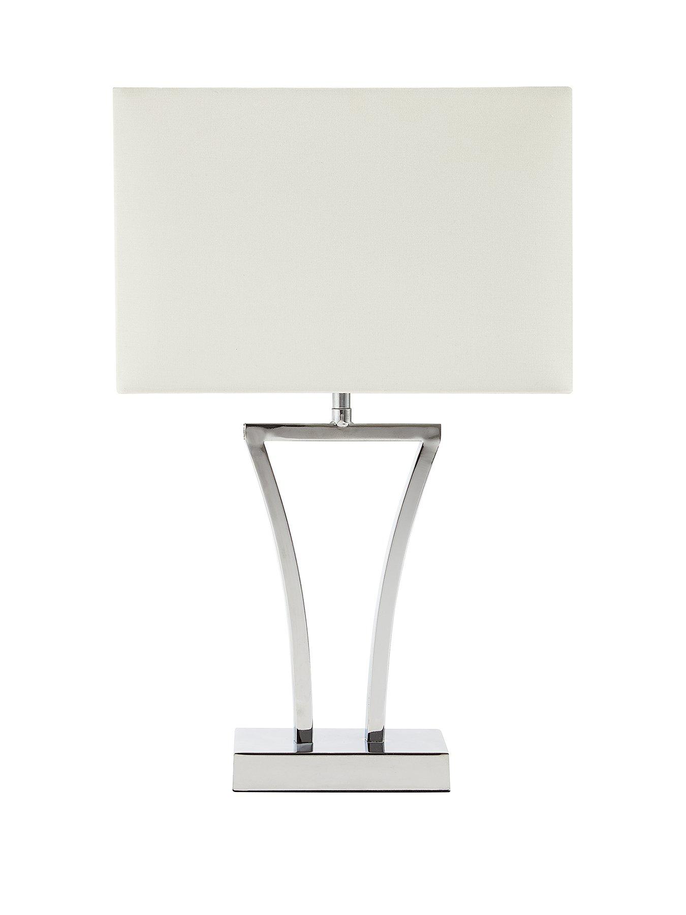 very-home-metropole-table-lamp