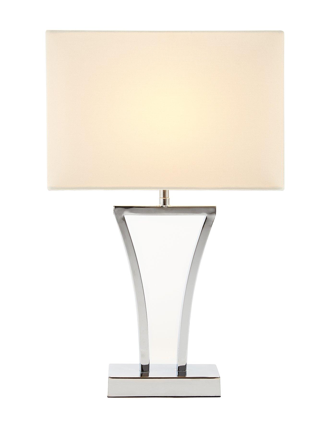 very-home-metropole-table-lampback