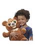 furreal-friends-furreal-cubby-the-curious-bear-interactive-plush-toyback