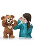 furreal-friends-furreal-cubby-the-curious-bear-interactive-plush-toyoutfit