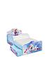 disney-frozen-toddler-bed-with-storage-drawers-by-hellohomefront